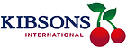 Kibsons.png