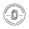 warehouse.png