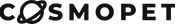 V987XG3G733KX5T_Cosmopet.png
