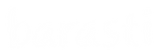 Barasti_Logo_V3-white (1).png
