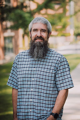 Jesse Wise.jpg