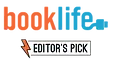 book-life-editors-picks-white.webp