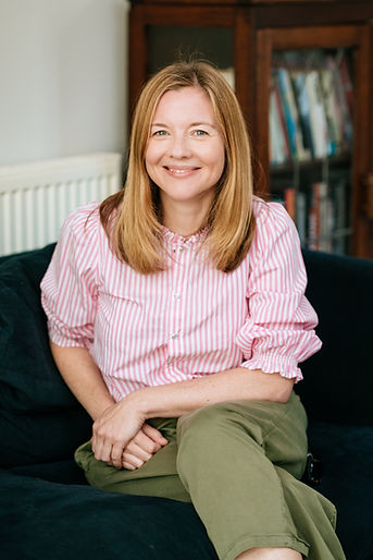 Vanessa-157.jpg