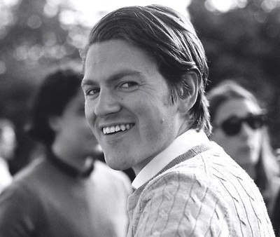 Erik Tengvall_edited.jpg