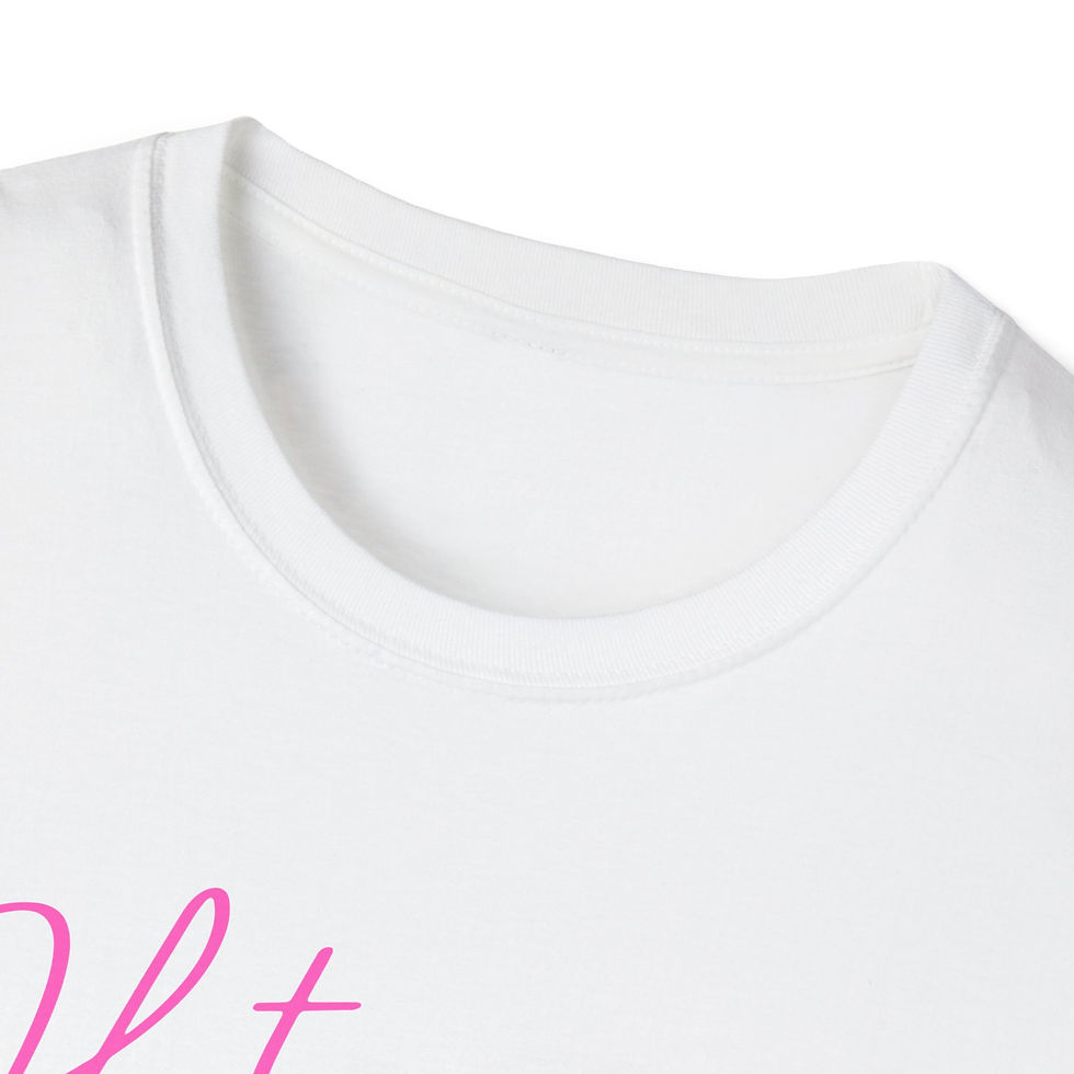 Thumbnail: Animal Print Neon Zebra Leopard Cotton Sister Mother Grandma Aunt T-Shirt Gift1