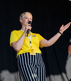 noelleguidon_kulturtage_donnerstag_eröffnung-2766.jpg