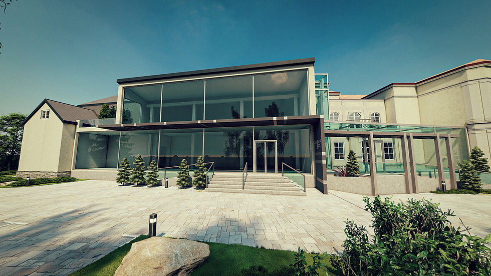 Baden, CvH_2