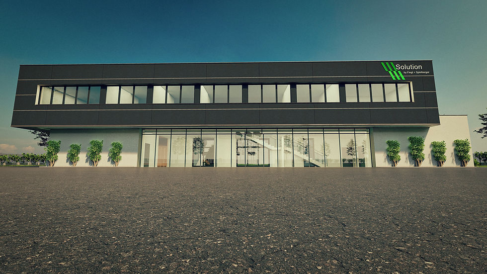 F&S render 1