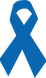 laco-de-fita-azul-cancer-prostata-3.png