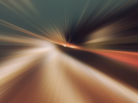 Clarity before speed: Why rushing change backfires in commercial operations