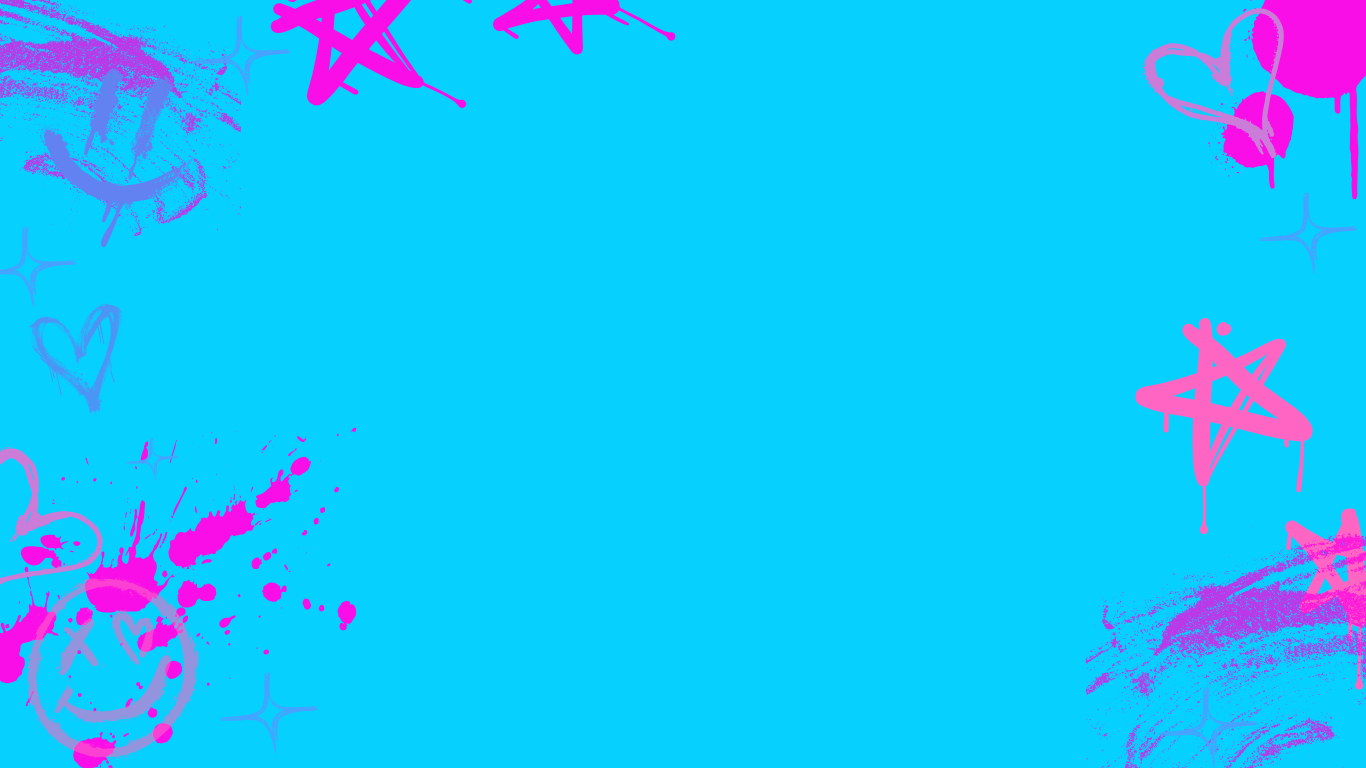 Untitled design-9.png