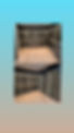 unnamed-10.jpg