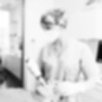 Dr Julia MUSIOL scanner 3D dentaire