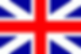 drapeau angleterre
