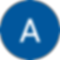 logo avis google