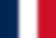 drapeau france
