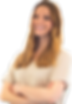 Dr Julia MUSIOL