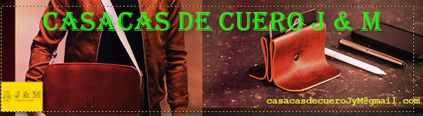 banner.png