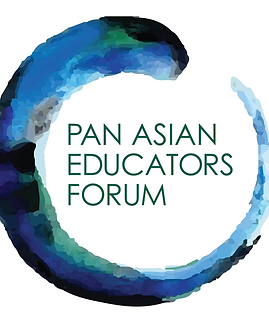 PanAsianEducators_Logo_WhiteBG.png