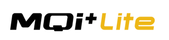 MQi+ Lite (1).png