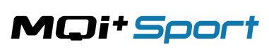 MQi+ Sport (1).png