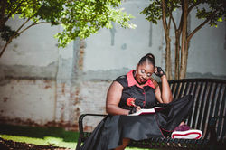 JB_alley_shoot-0036[1]