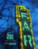 Fargo Film Festival