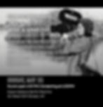 Nostos Doc Lab - Launch Night