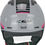 Miniatura: casco open face CGM 116G AIR bicolor