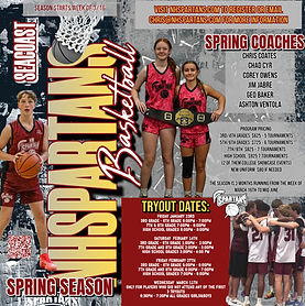 Seacoast Spring Tryouts 2026.jpg