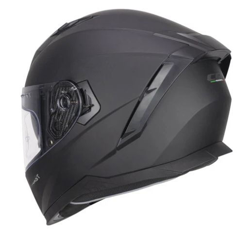 Miniatura: casco cgm 311A mono