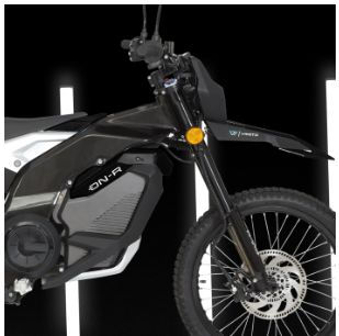 Miniatura: vmoto on-r