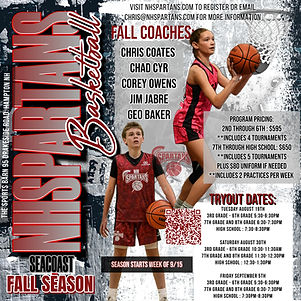 Seacoast Fall 2025 Tryouts new.jpg