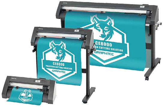 Graphtec-CE8000-plotter-da-taglio.jpg