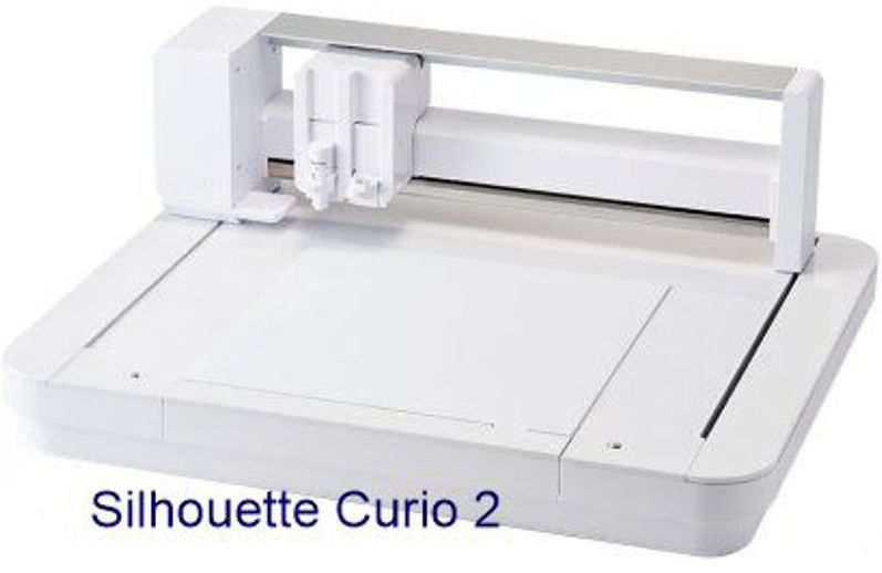 silhouette-curio-2