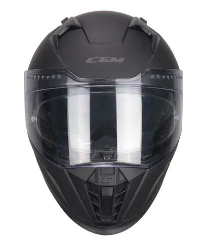 Miniatura: casco cgm 311A mono