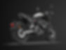 Miniatura: vmoto super soco tc max panoramica