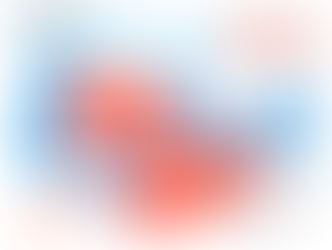 Personalized media, polarized world