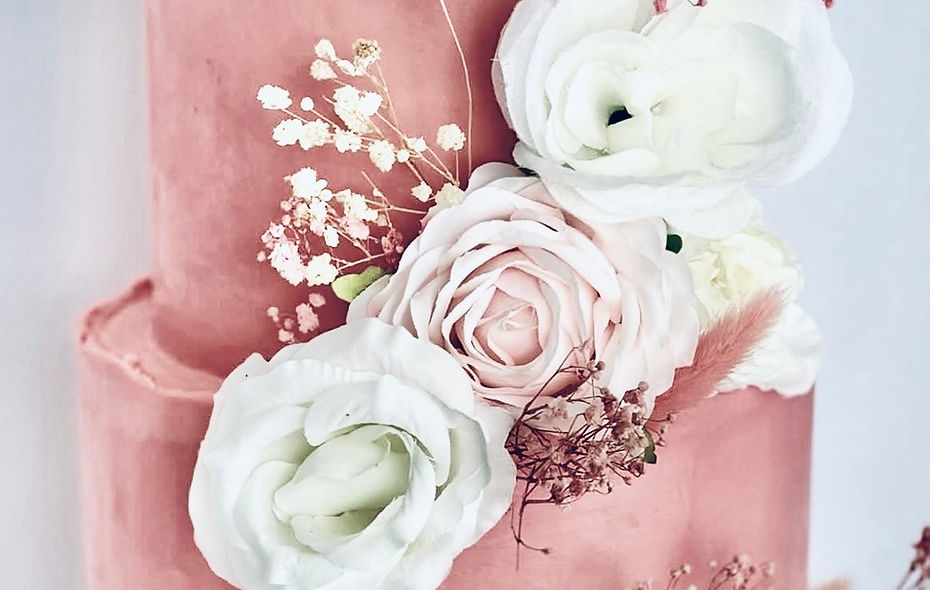 peach cake image.jpeg