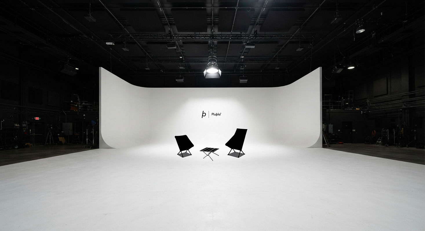 Studio Test Secret Item.jpg