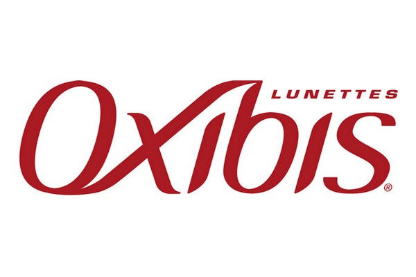Oxibis