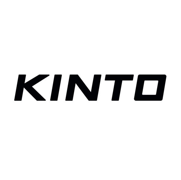 KINTO