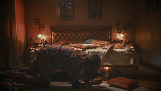 untitled image