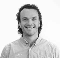 David Stevens Lines Engineering New Zealand