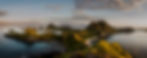 AdobeStock_157865710_edited.jpg