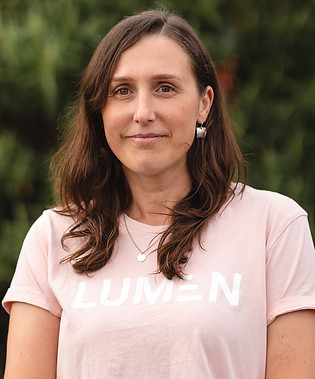 Rebecca Gray