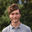 Writer: Conor Keena
