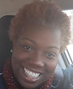 Felicia Cropped image.jpg