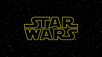 Star-wars-logo-new-tall.jpeg
