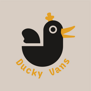 Ducky Vans 